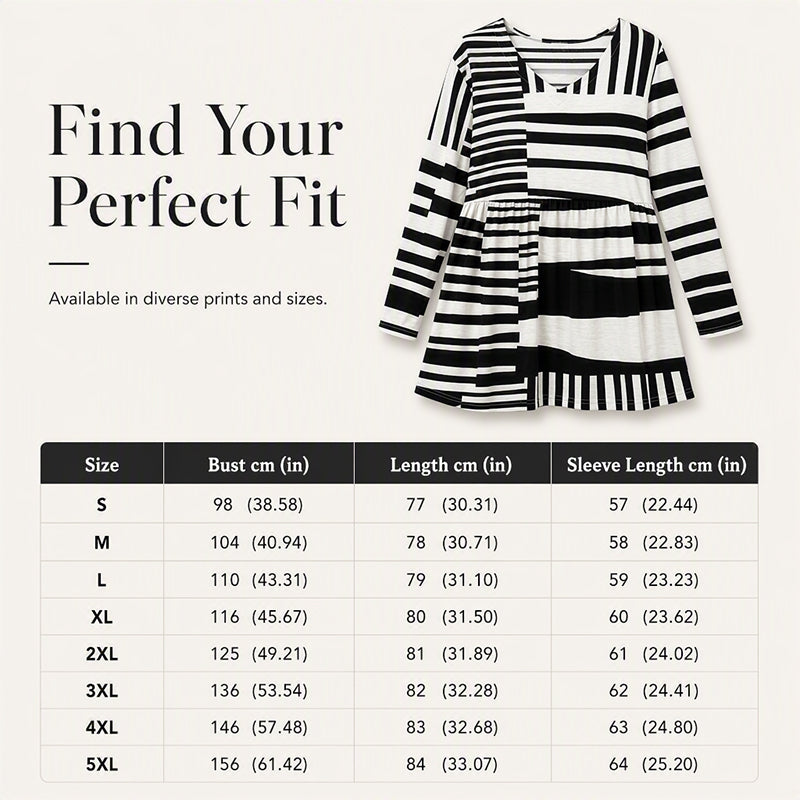 ⏰Last Day Sale 52% Off 💃 Women's Loose Digital Print Round Neck T-Shirt Short Sleeve Casual Top