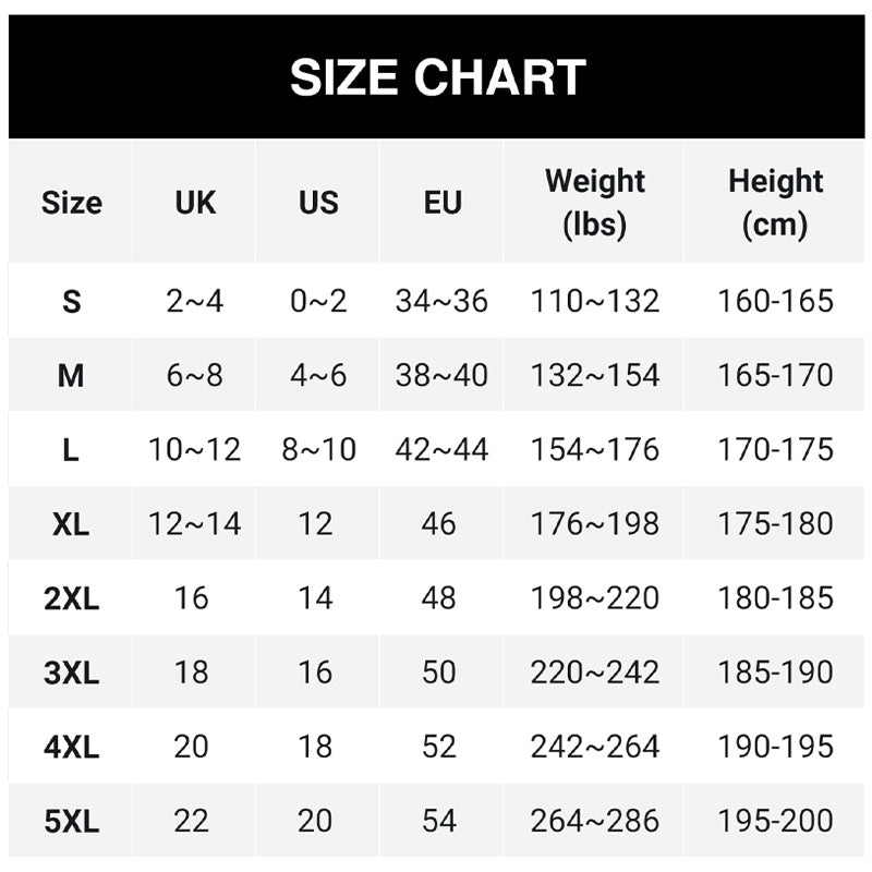 ⏰Last Day Sale 61% Off 👖 Women's Chic Stretch Slim Fit Jeans – Flattering Shape Meets Everyday Comfort