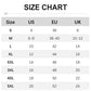 Men's Winter Warm Zipper Hooded Coat