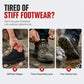 👞 EFFORTLESS EVERYDAY COMFORT | Men's Slip-On Casual Shoes -50%