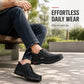 👞 EFFORTLESS EVERYDAY COMFORT | Men's Slip-On Casual Shoes -50%