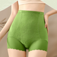 🎁 BUY 2, GET 1 FREE | Seamless High-Waist Shaping Briefs