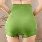 🎁 BUY 2, GET 1 FREE | Seamless High-Waist Shaping Briefs