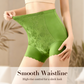 🎁 BUY 2, GET 1 FREE | Seamless High-Waist Shaping Briefs