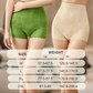 🎁 BUY 2, GET 1 FREE | Seamless High-Waist Shaping Briefs
