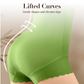 🎁 BUY 2, GET 1 FREE | Seamless High-Waist Shaping Briefs