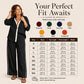 ✨ EFFORTLESSLY PUT TOGETHER | Women's Casual 2-Piece Set -50%