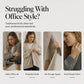 ✨ Elevated Comfort | Women's Soft Knit Lapel Cardigan with Pockets