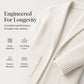 ✨ Elevated Comfort | Women's Soft Knit Lapel Cardigan with Pockets