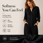 ✨ Effortless Everyday Style | Women's Wide-Leg Cargo Jumpsuit with Pockets