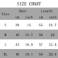 ✨ Easy-Wear Style | Women's Lace-Trim V-Neck Slim-Fit Tank Top