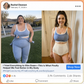 💥NEW HOT SALE💥4-in-1 Shaping and Fat-Burning Microfiber Shorts🌸activates warmth & boosts circulation. Supports firmer, smoother contour. No gym needed. A smart shapewear choice. 🧘‍♀️