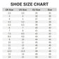 👡🔥 Women's Breathable Mesh Platform Sandals – Lightweight, Breathable, and Comfortable ✨