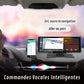 💥2025 New Hot Sale💝CarPlay Screen with Front Camera | Supreme Technology®✈️ Free Shipping